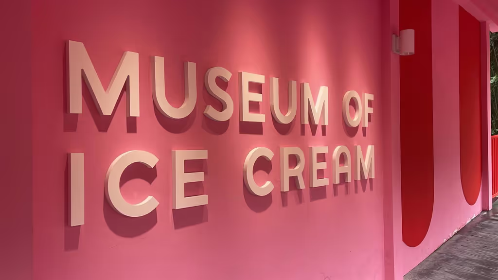 Singapore Private Tour - 