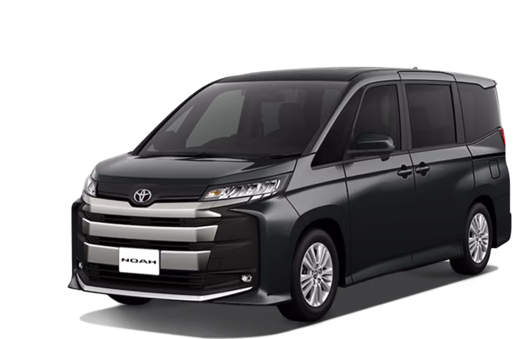 Singapore Private Tour - 