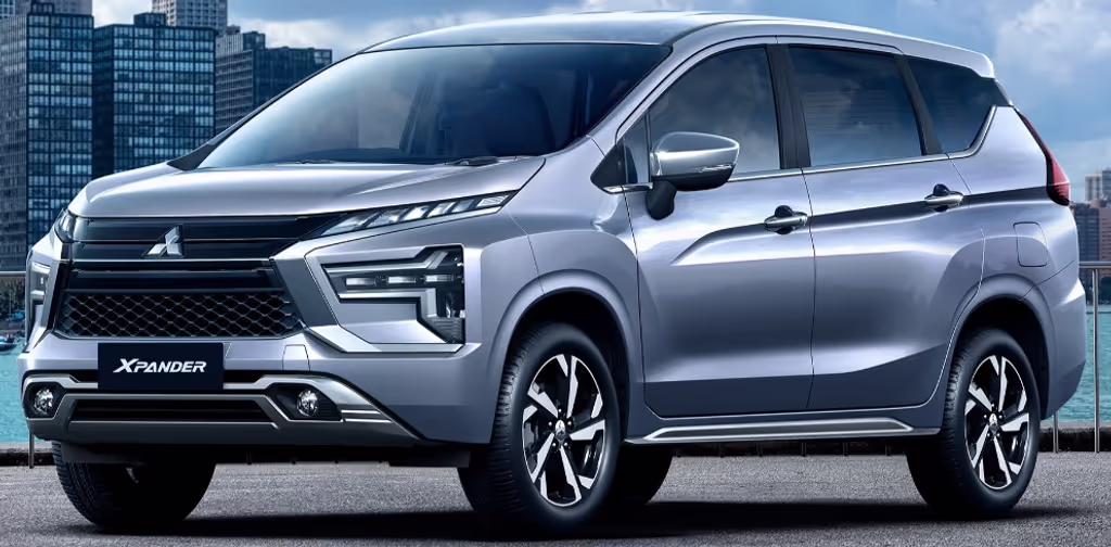 Cape Town Private Tour - 