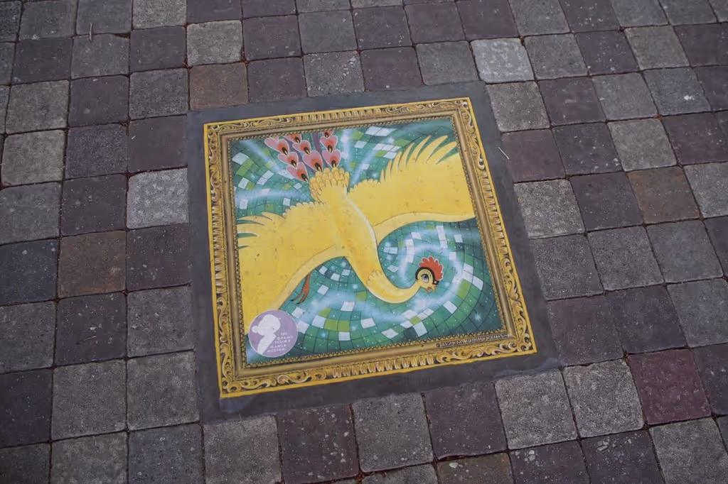 Osaka Private Tour - 