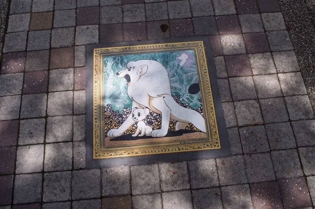 Osaka Private Tour - 