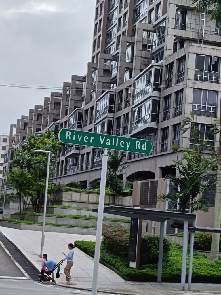 Singapore Private Tour - 