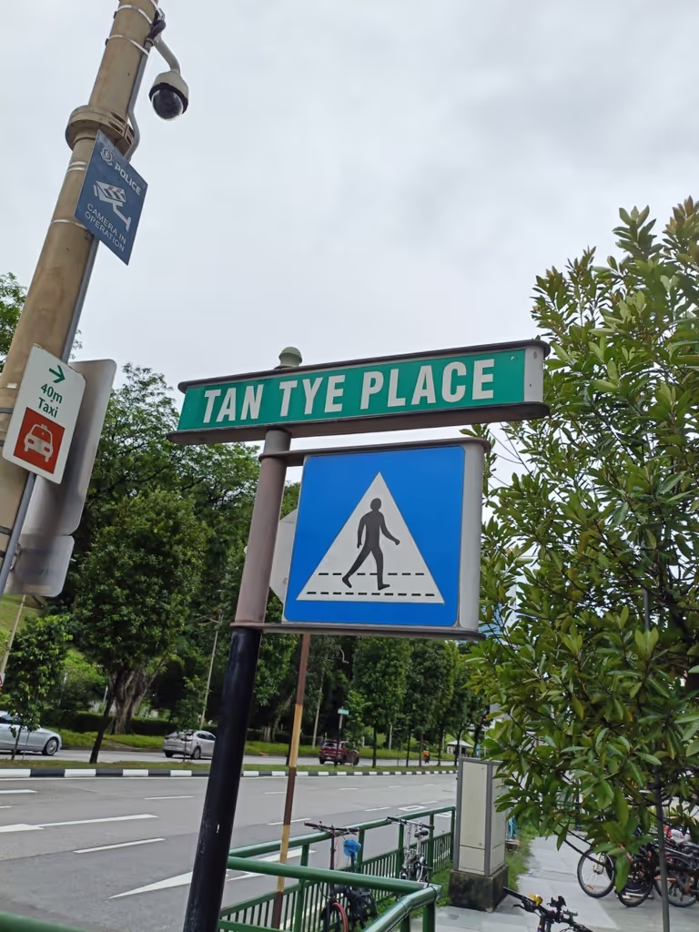 Singapore Private Tour - 