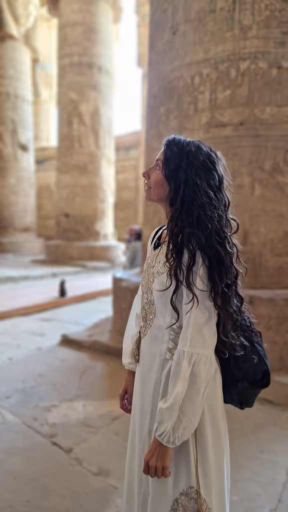 Luxor Private Tour - 