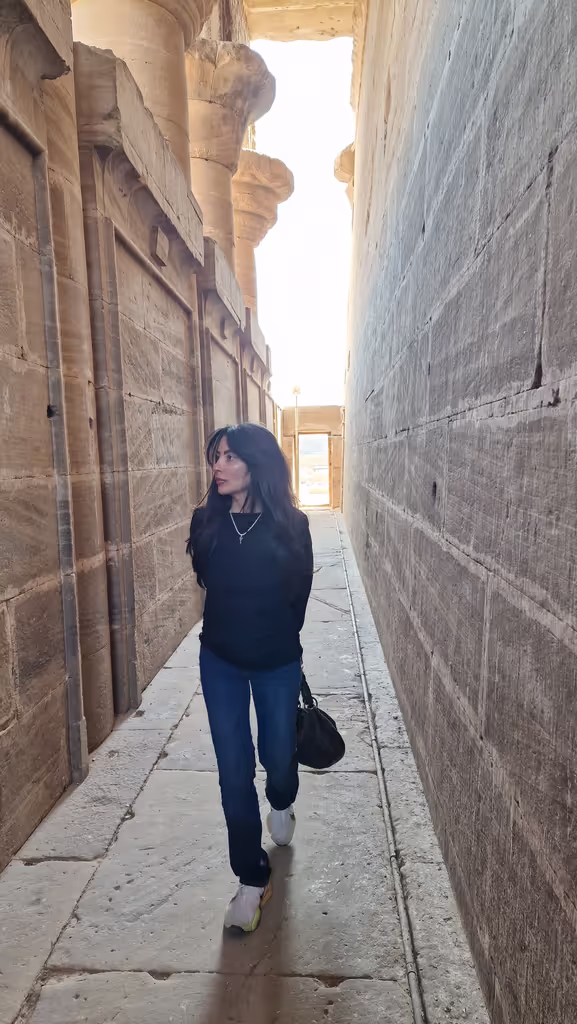 Luxor Private Tour - 