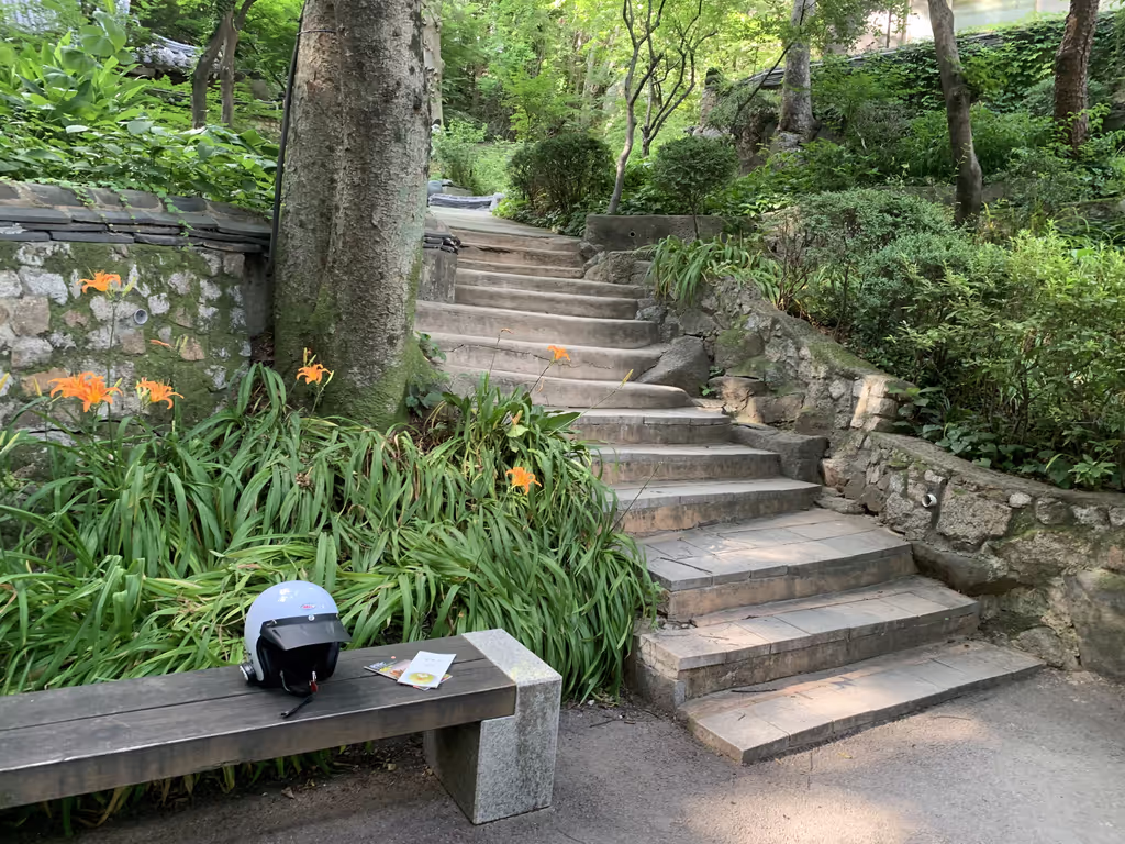 Seoul Private Tour - 