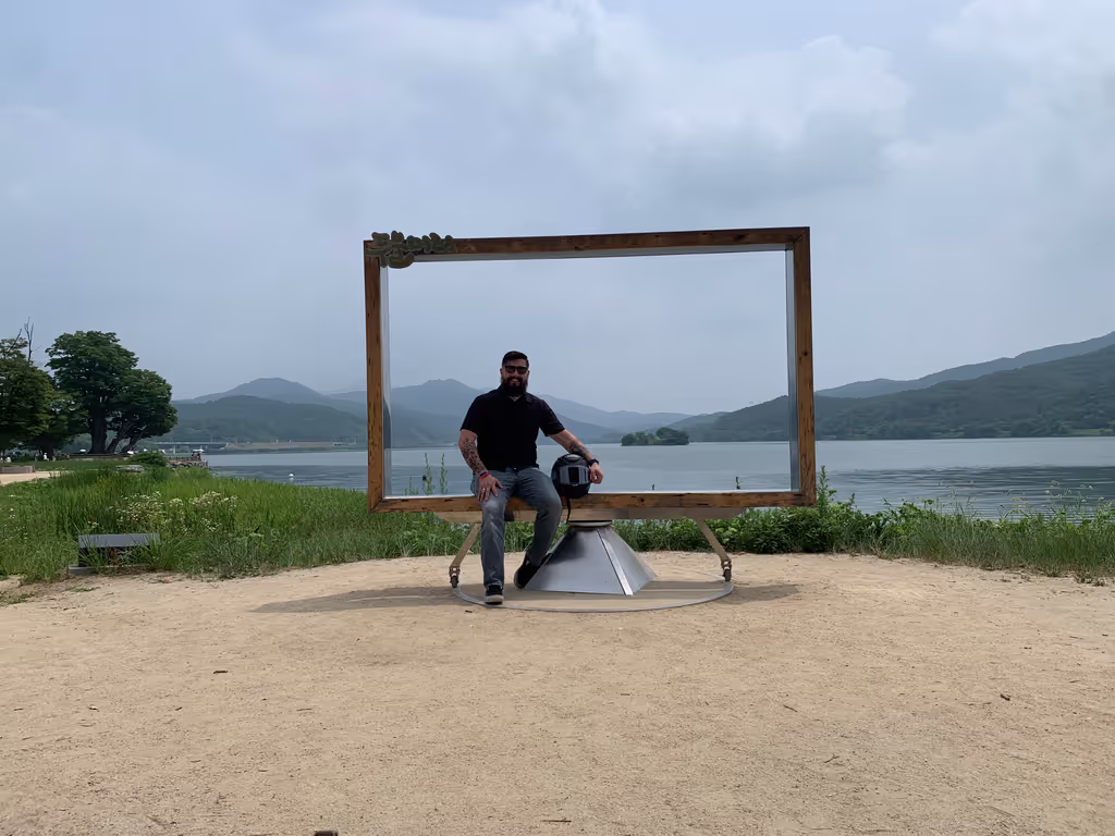 Seoul Private Tour - 