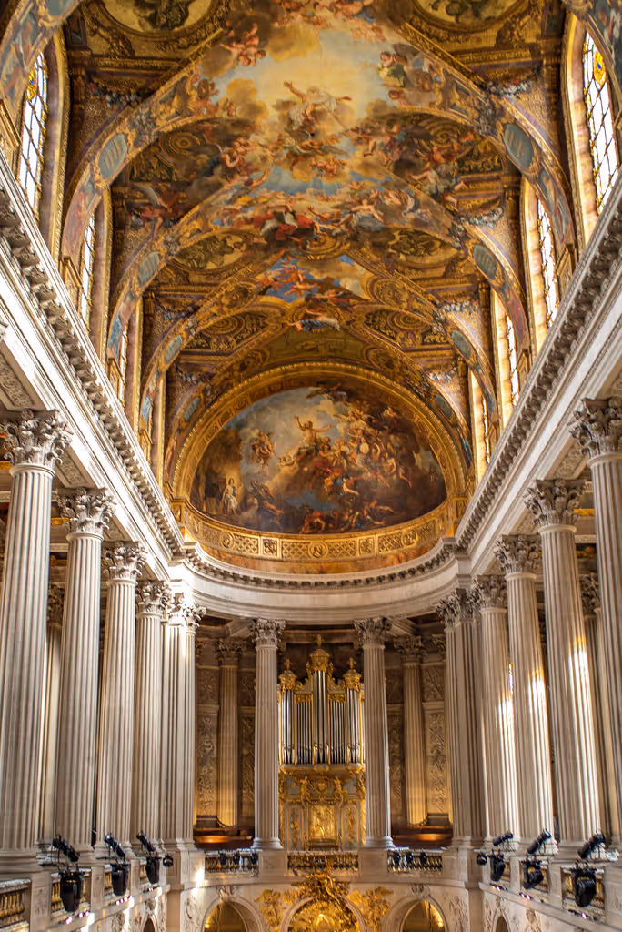 Paris Private Tour - 