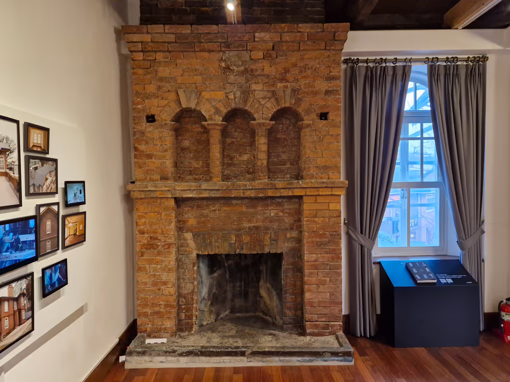 Seoul Private Tour - Dilkusha