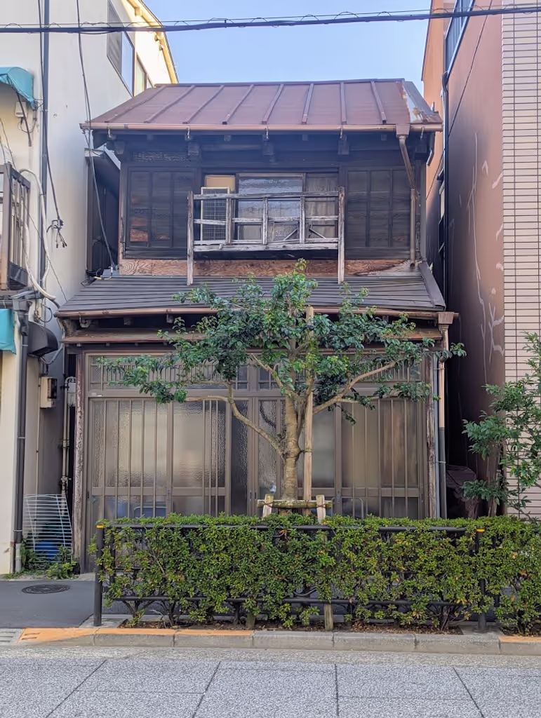 Tokyo Private Tour - 