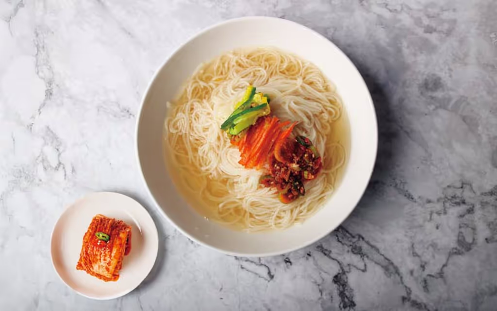 Seoul Private Tour - 