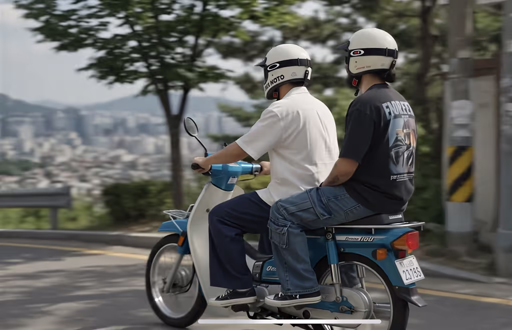 Seoul Private Tour - 