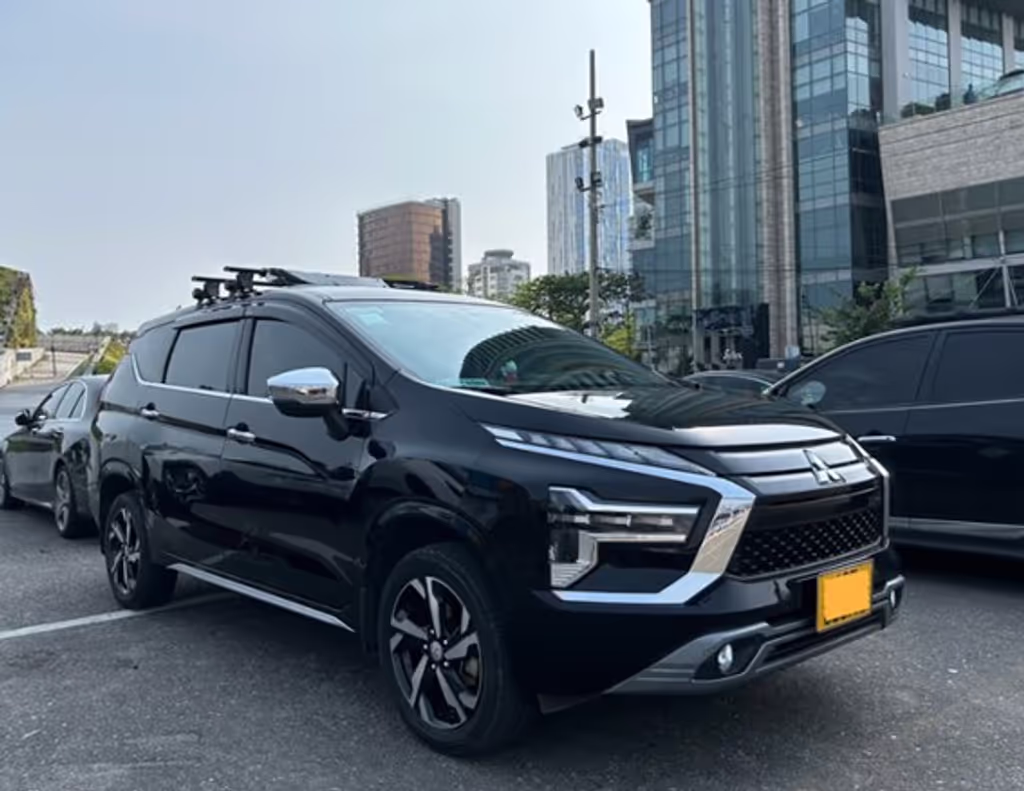 Da Nang Private Tour - 