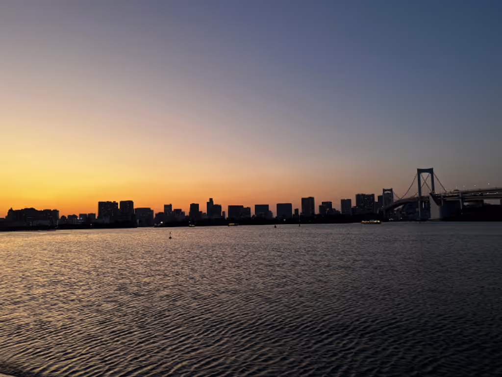 Narita Private Tour - 