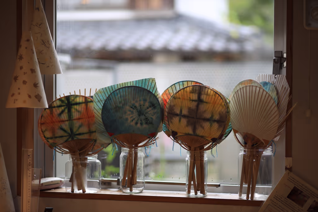 Kochi Private Tour - Traditional Papermaking