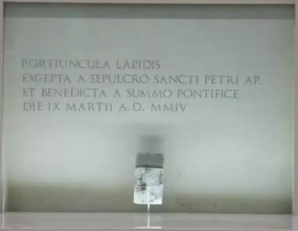 Lisbon Private Tour - Fátima-New Basilica