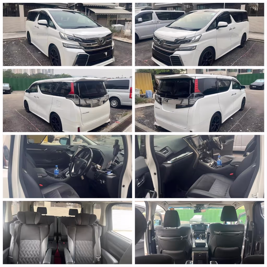 Cusco Private Tour - 