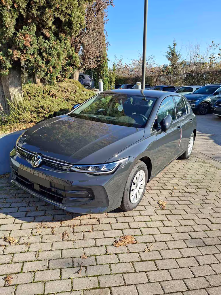 Cusco Private Tour - 