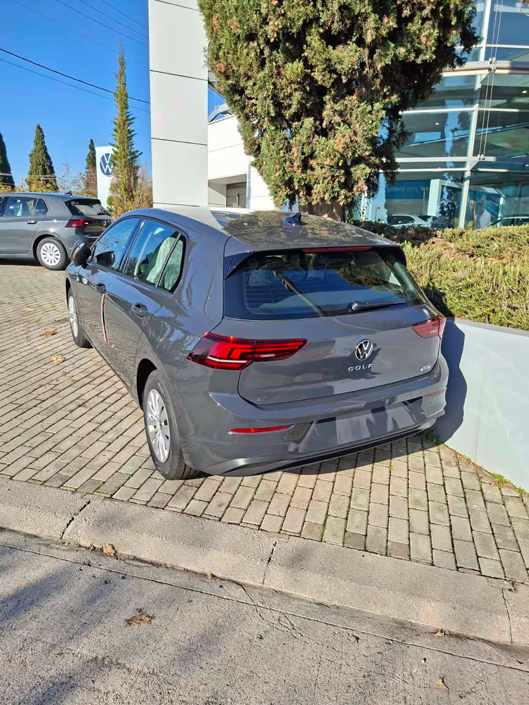 Cusco Private Tour - 