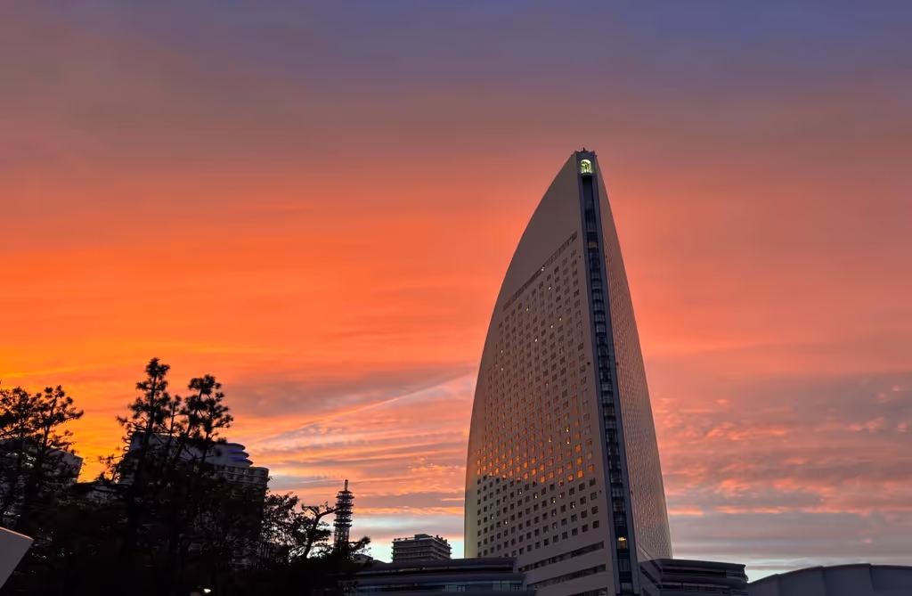 Narita Private Tour - 