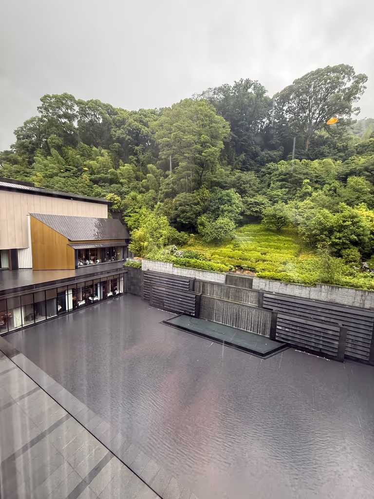 Chiba Private Tour - 
