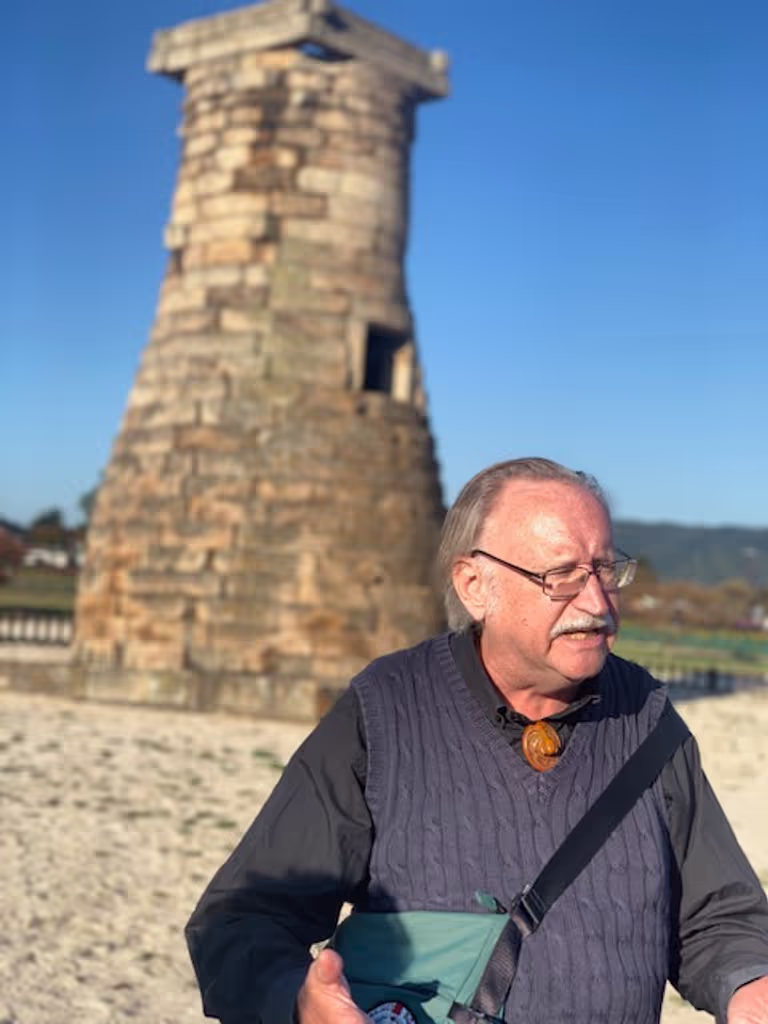 Seoul Private Tour - 