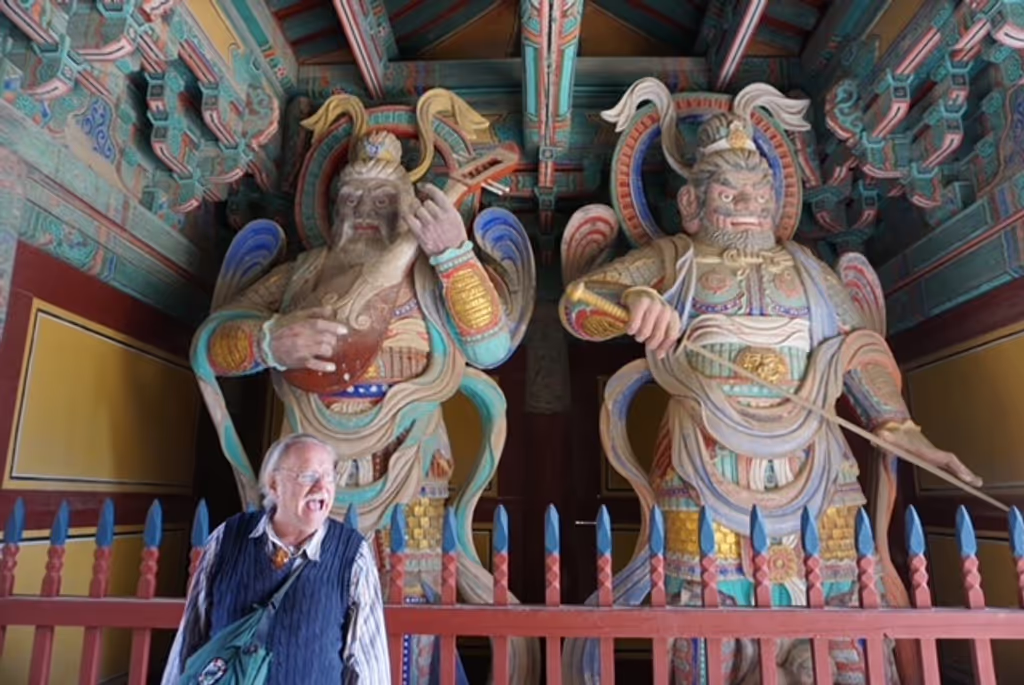 Seoul Private Tour - 