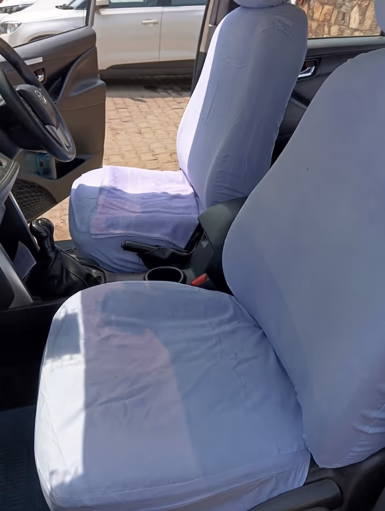 Udaipur Private Tour - 