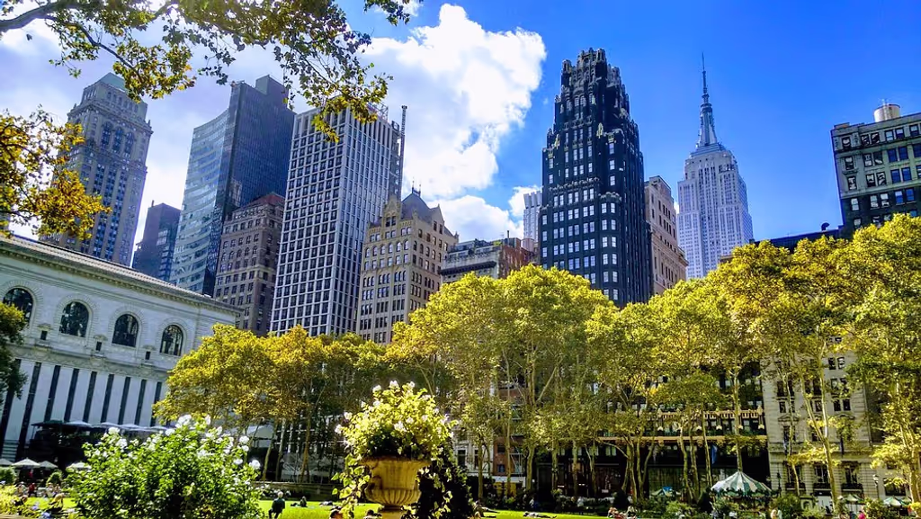 New York Private Tour - 
