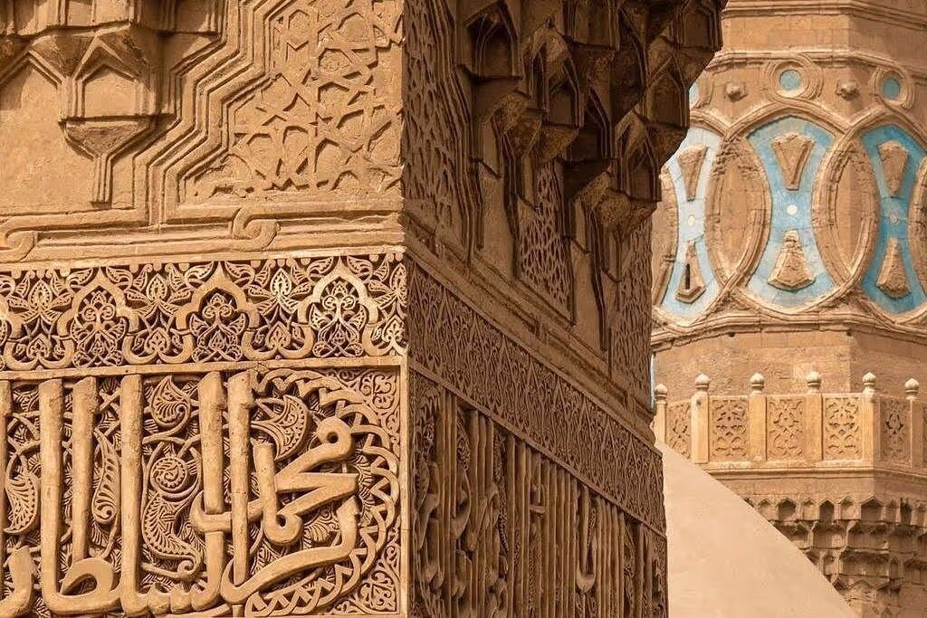 Cairo Private Tour - 