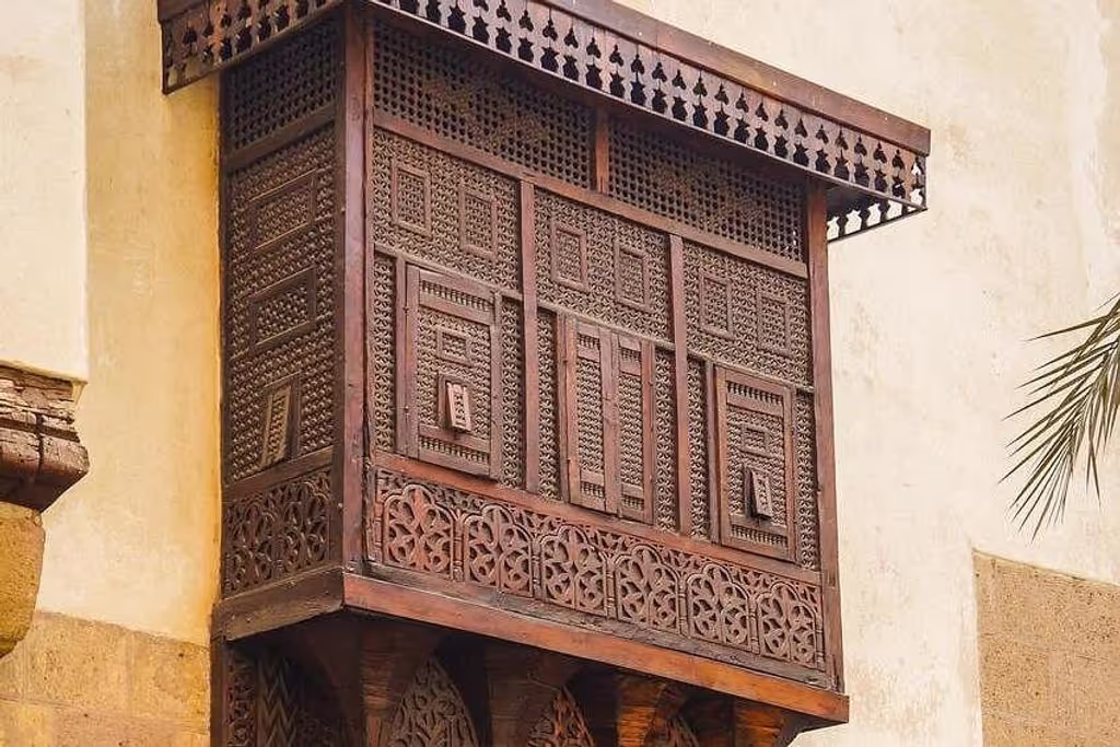 Cairo Private Tour - 