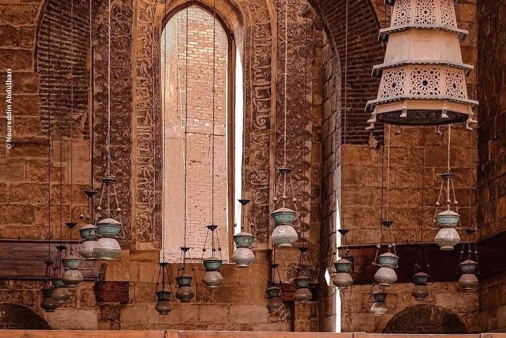 Cairo Private Tour - 