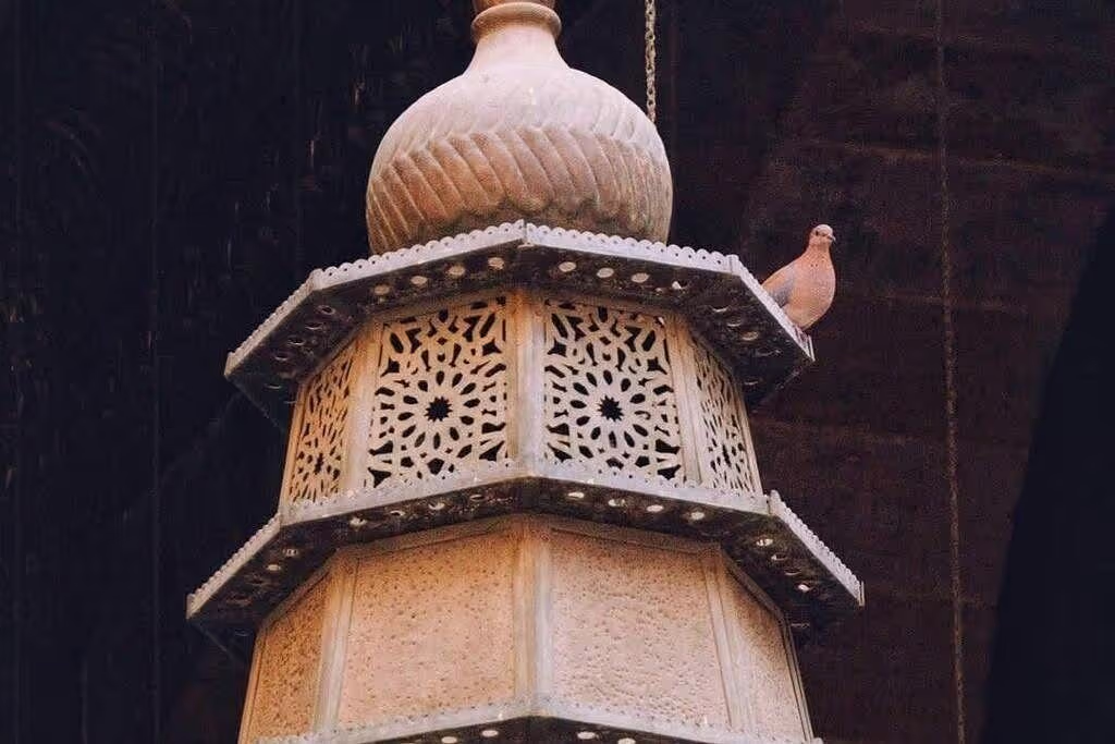 Cairo Private Tour - 