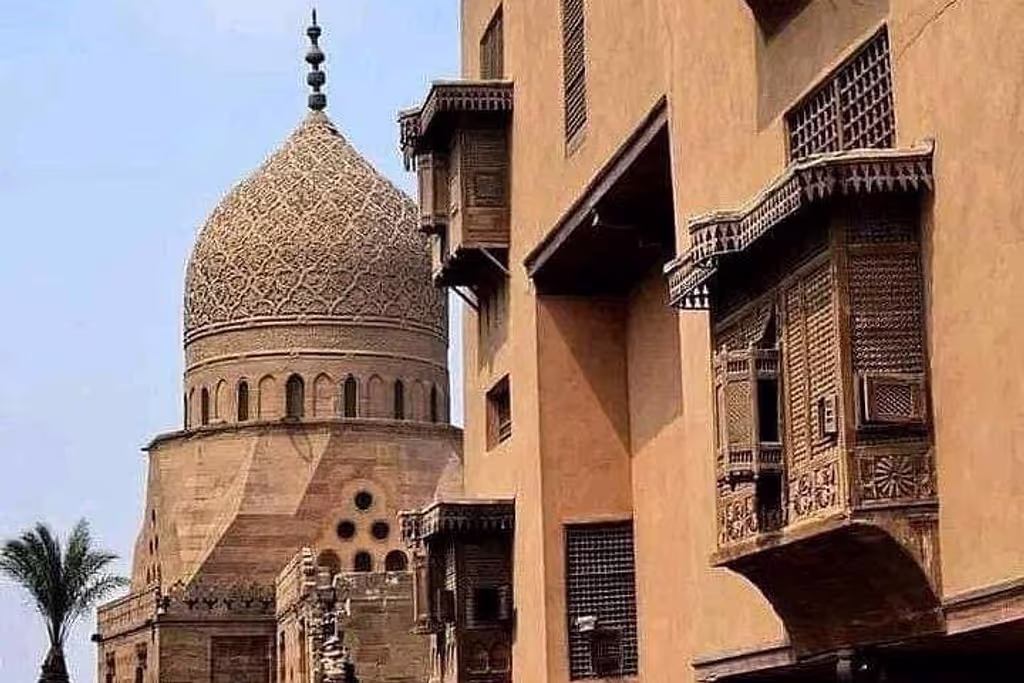Cairo Private Tour - 