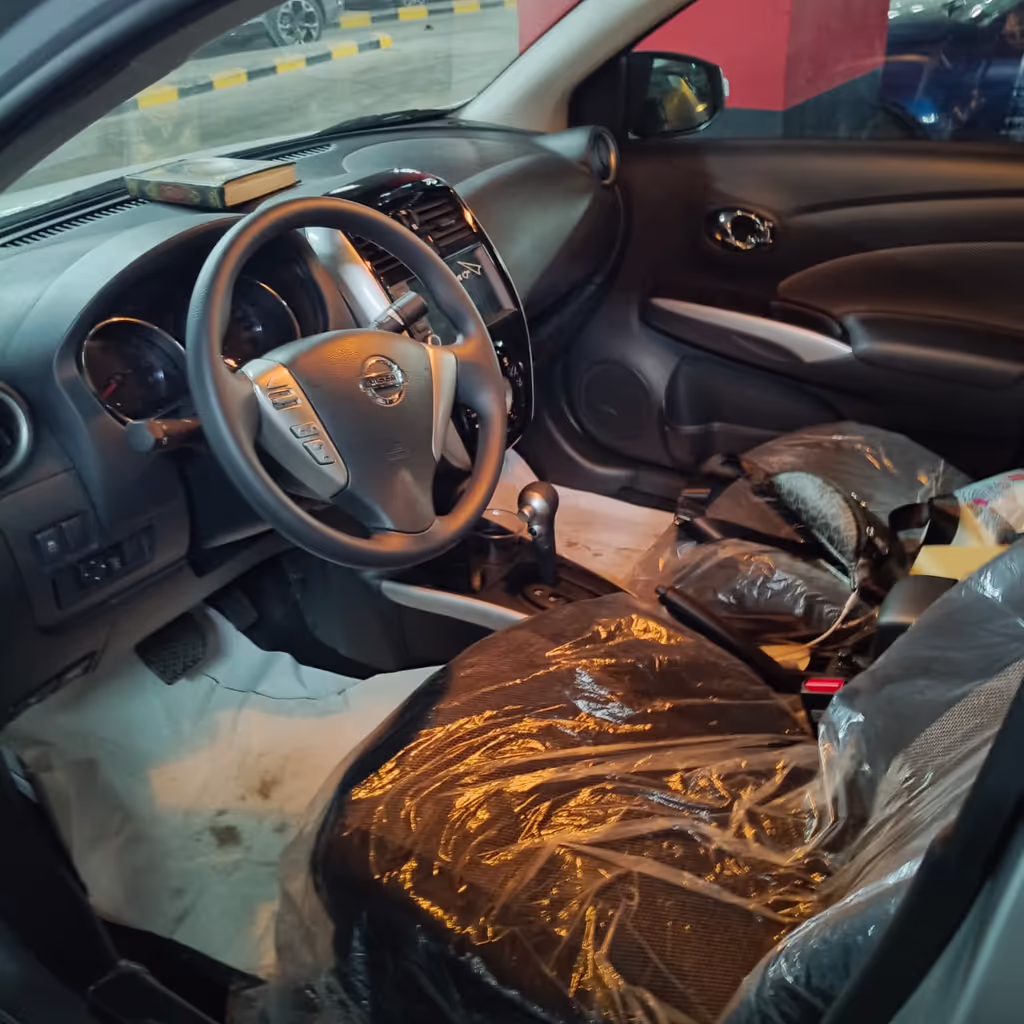 Cairo Private Tour - 