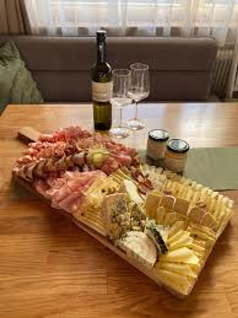 Vienna Private Tour - 