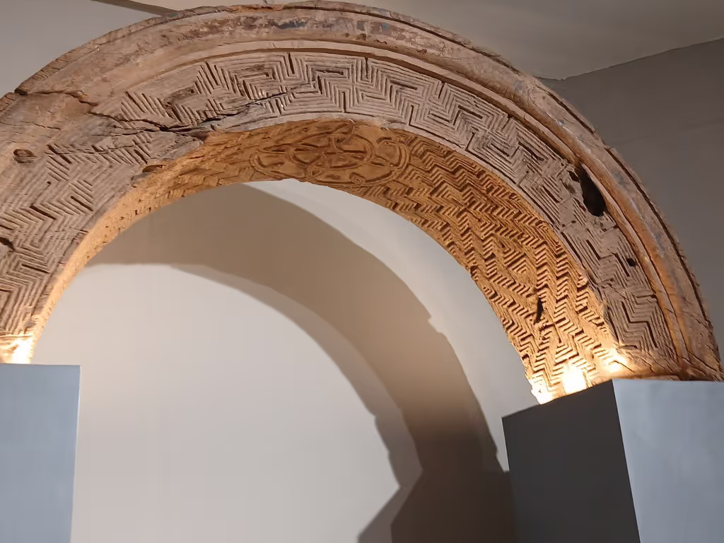 Addis Ababa Private Tour - 