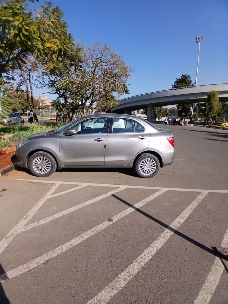 Addis Ababa Private Tour - 