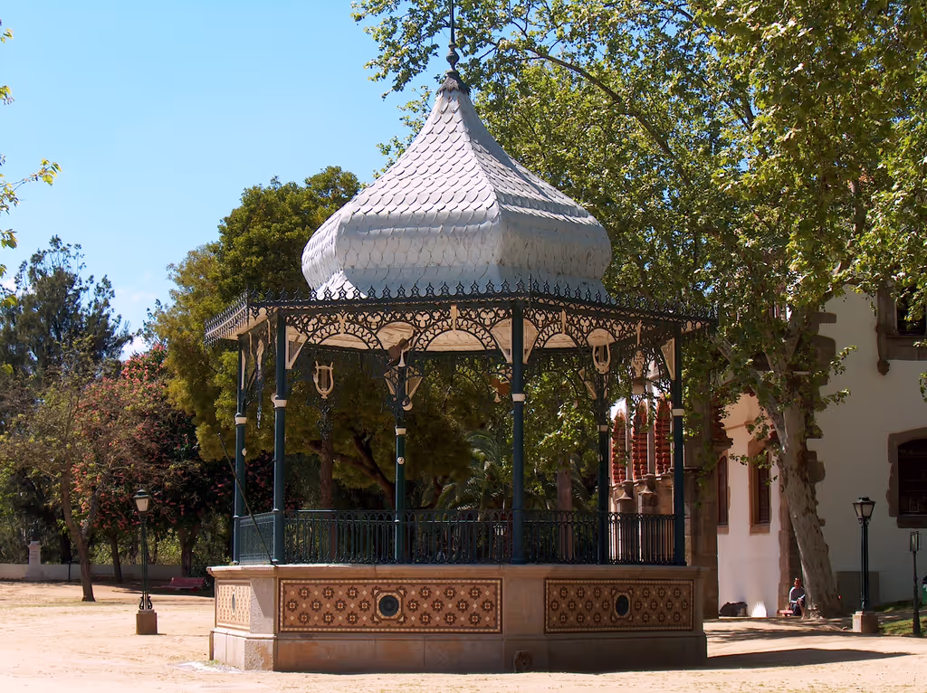 Lisbon Private Tour - Évora