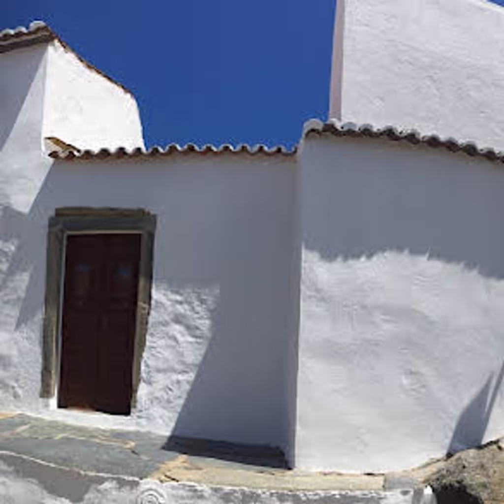 Lisbon Private Tour - Monsaraz
