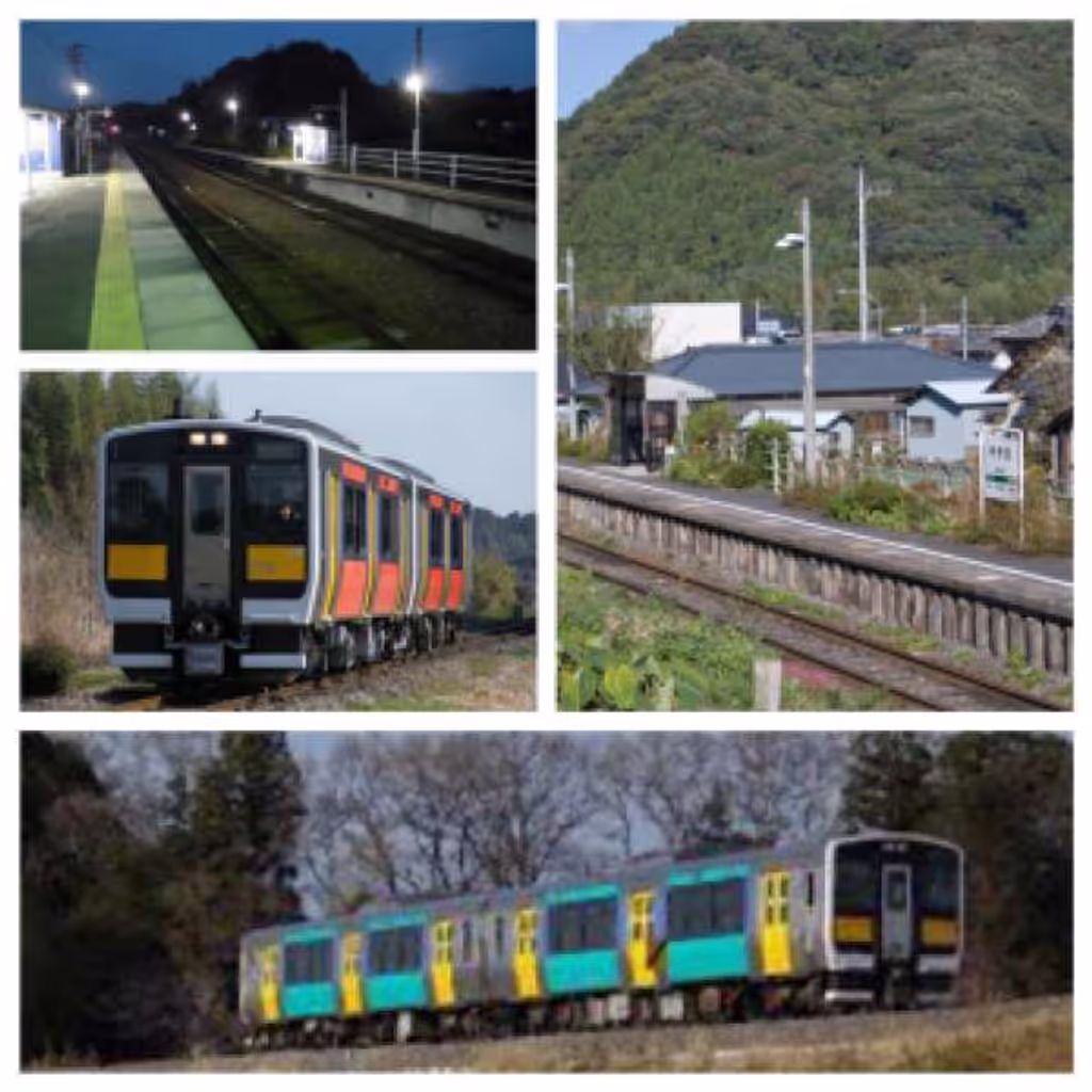 Fukushima Private Tour - null