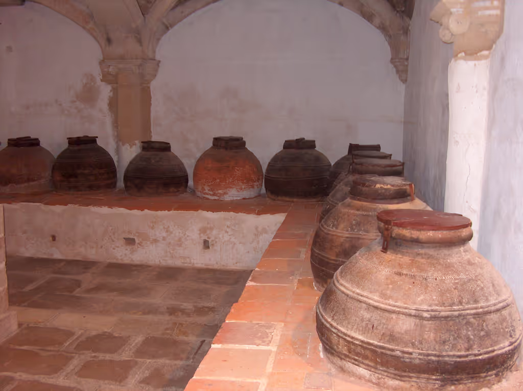 Fatima Private Tour - Tomar- Castle of the Knights Templar