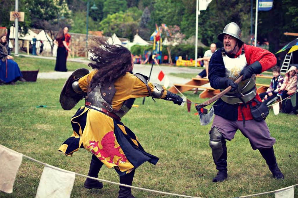 Vienna Private Tour - 