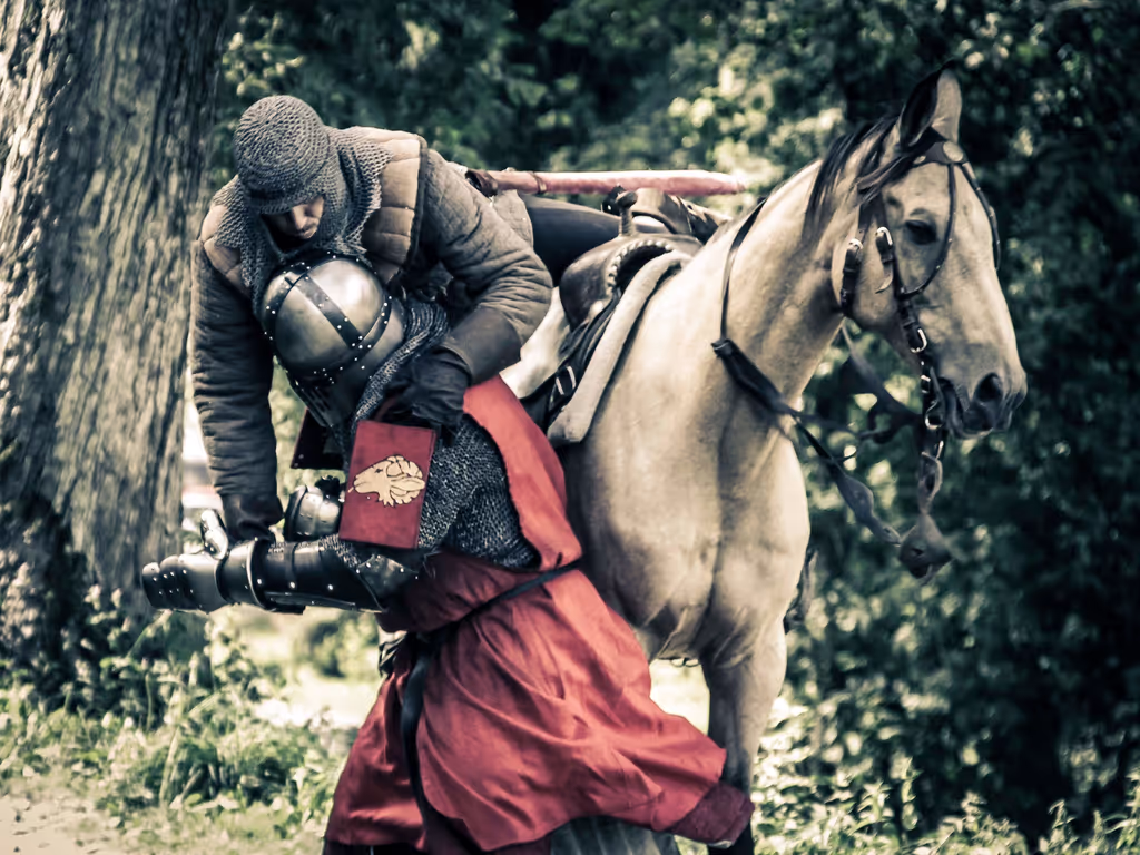 Vienna Private Tour - 