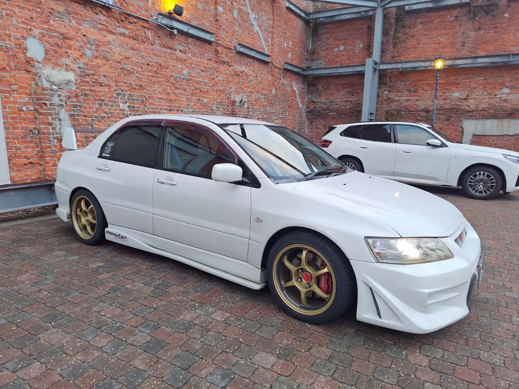 Osaka Private Tour - 'KokuroSan' will be our partner-in-crime!