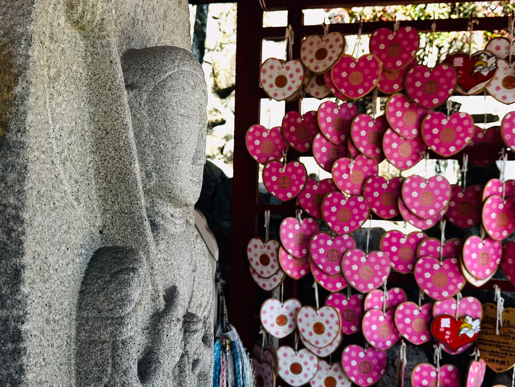 Hiroshima Private Tour - 