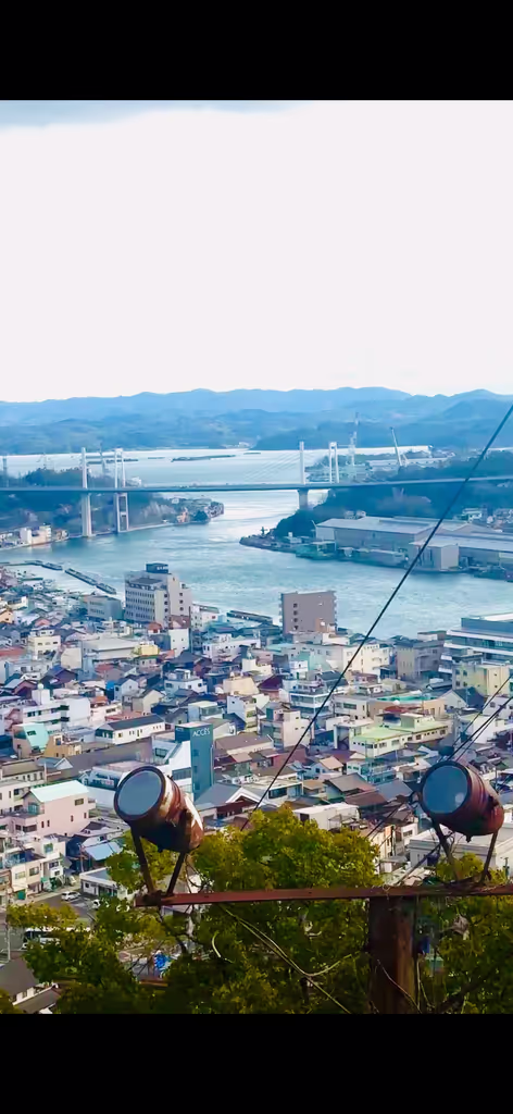 Hiroshima Private Tour - 