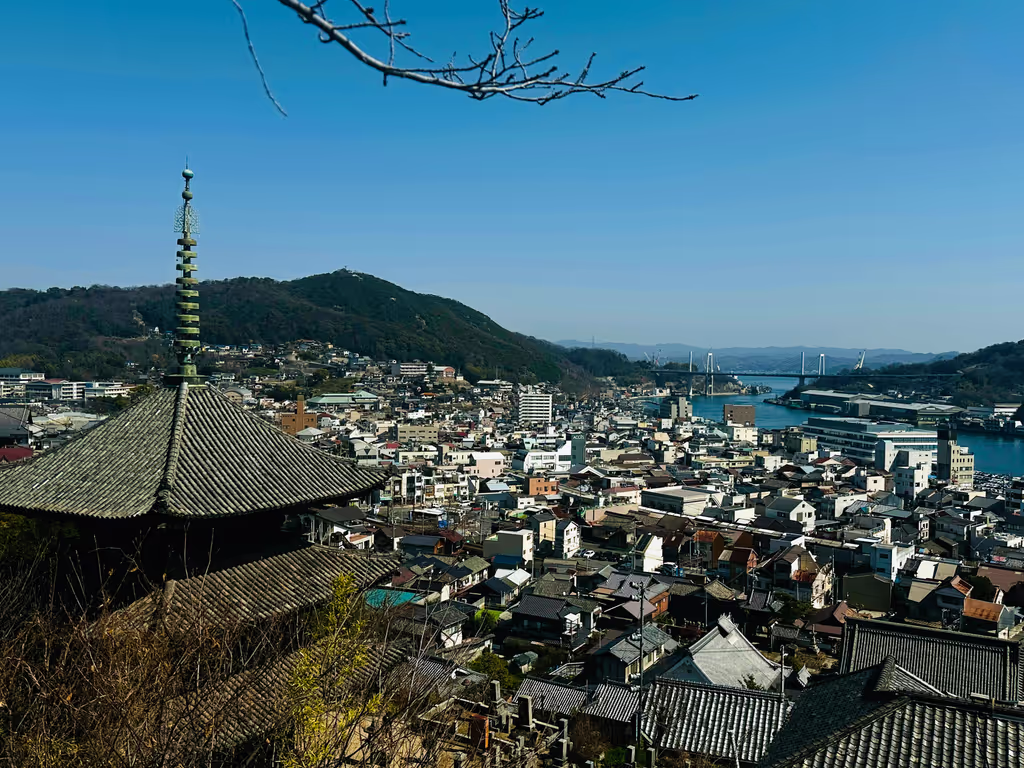 Hiroshima Private Tour - 