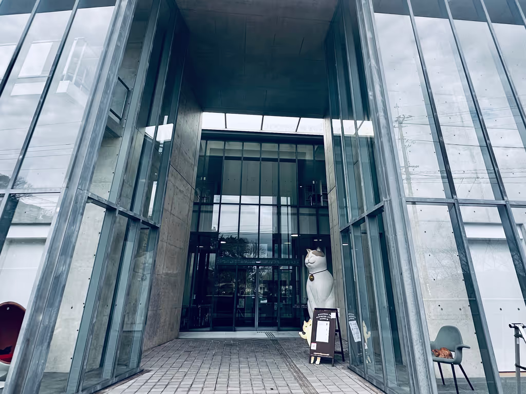 Hiroshima Private Tour - 