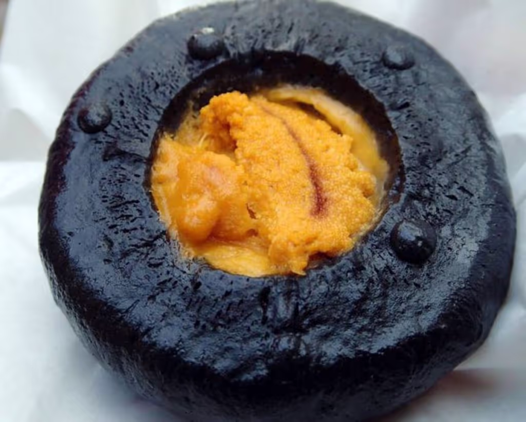 Tokyo Private Tour - 